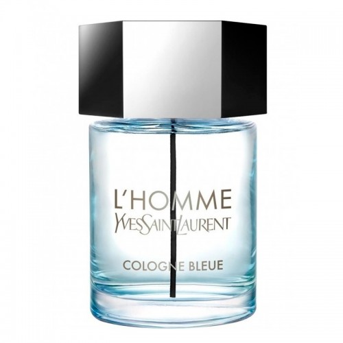 Yves Saint Laurent L’homme Cologne Bleue