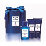 Acqua di Parma Blu Mediterraneo Fico Di Amalfi