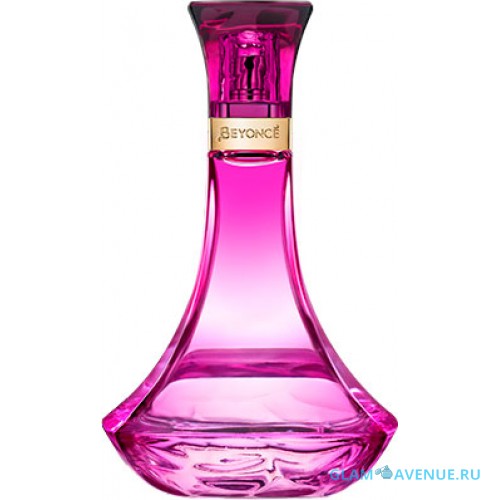 Beyonce Heat Wild Orchid