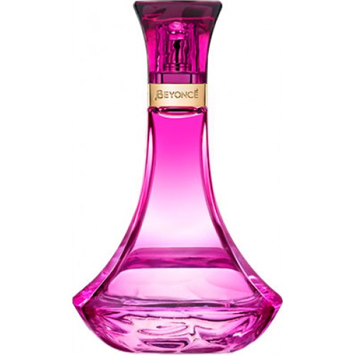 Beyonce Heat Wild Orchid