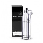 Montale Orient Extreme