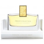 Estee Lauder Private Collection Tuberose Gardenia