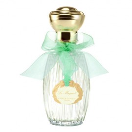 Annick Goutal Le Muguet