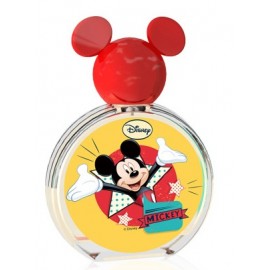 Disney Parfume Mickey Mouse