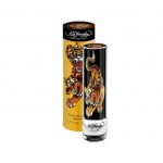 Ed Hardy Tigers