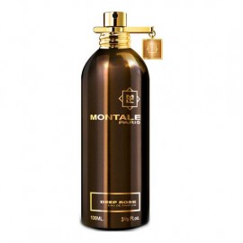 Montale Deep Rose