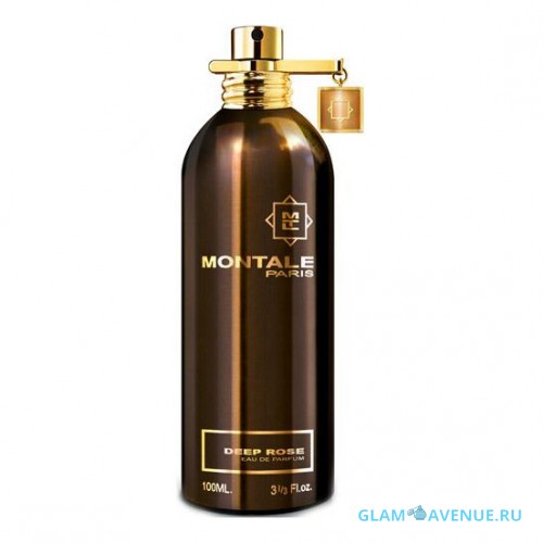 Montale Deep Rose