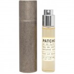 Le Labo Patchouli 24