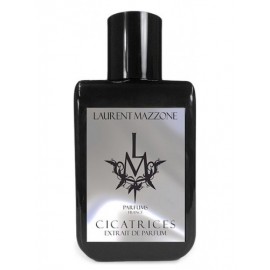 LM Parfums Cicatrices