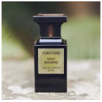 Tom Ford Vert Boheme