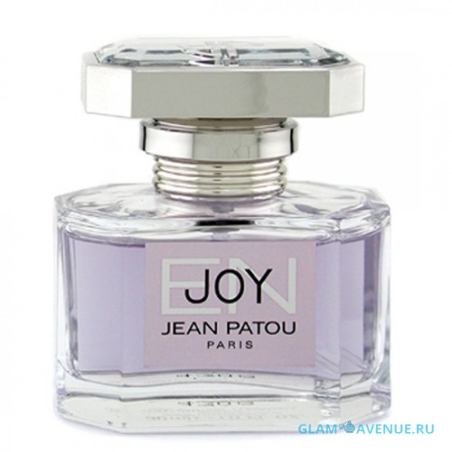 Jean Patou Enjoy