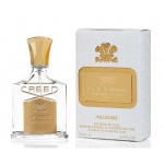 Creed Imperial Millesime