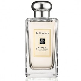 Jo Malone Peony & Blush Suede