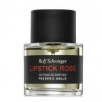 Frederic Malle Lipstick Rose