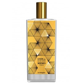 Memo Luxor Oud