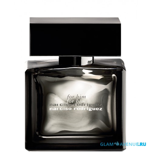 Narciso Rodriguez Musc Collection Men