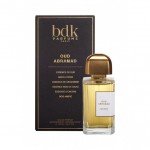 Parfums BDK Paris Oud Abramad