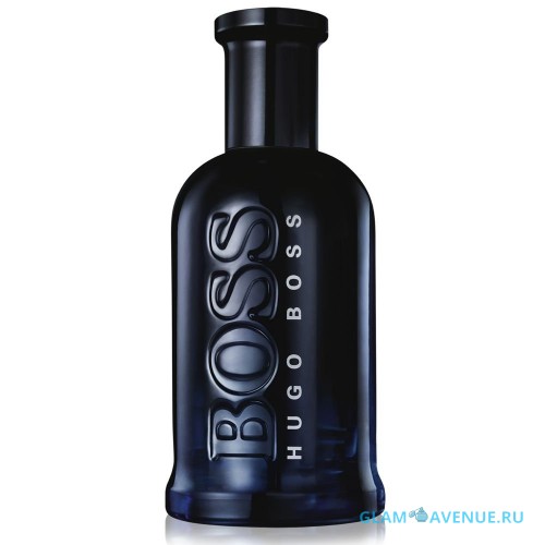 Hugo Boss Boss Bottled Night