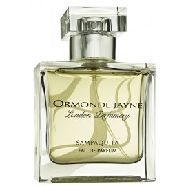 Ormonde Jayne Sampaquita