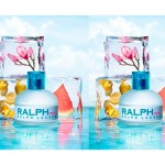 Ralph Lauren Ralph Fresh