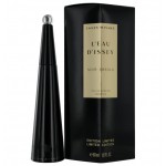 Issey Miyake L'Eau D'Issey Noir Absolu