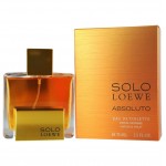 Loewe Solo Absoluto