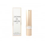 Remy Latour Cigar Jasmin De Grasse