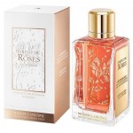 Lancome Roses Berberanza