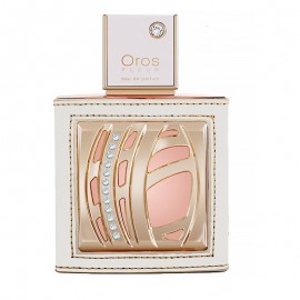 Sterling Parfums Oros Fleur