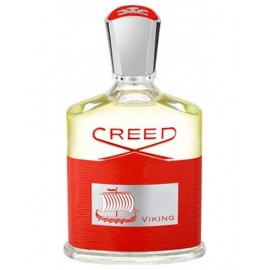 Creed Viking