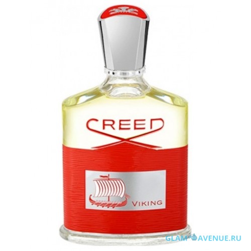 Creed Viking