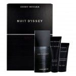 Issey Miyake Lune D'Issey