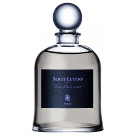 Serge Lutens Iris Silver Mist