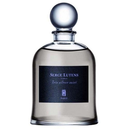 Serge Lutens Iris Silver Mist