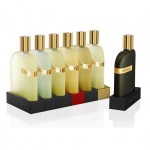 Amouage Library Collection Opus II