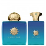 Amouage Figment Woman