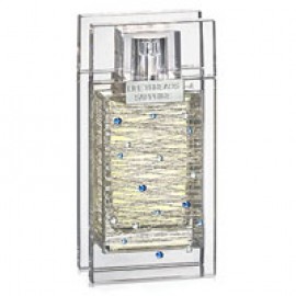 La Prairie Life Threads Sapphire