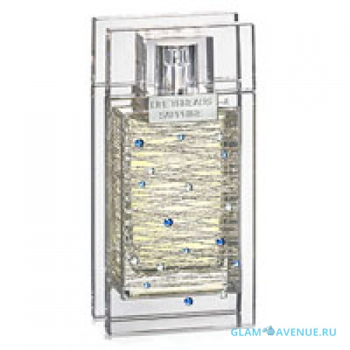 La Prairie Life Threads Sapphire