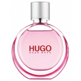 Hugo Boss Hugo Women Extreme