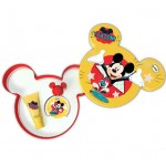 Disney Parfume Mickey Mouse