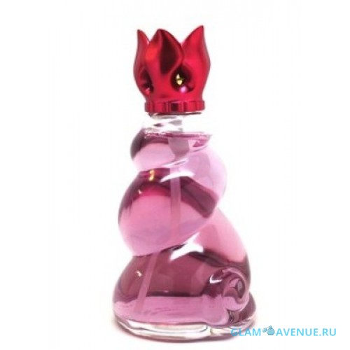 Nina Ricci Les Belles de Ricci Cherry Fantasy