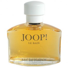 Joop Le Bain