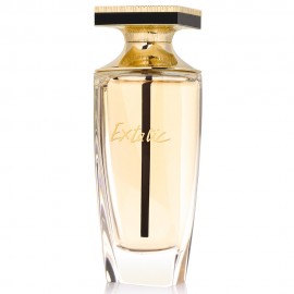 Balmain Extatic Eau De Toilette