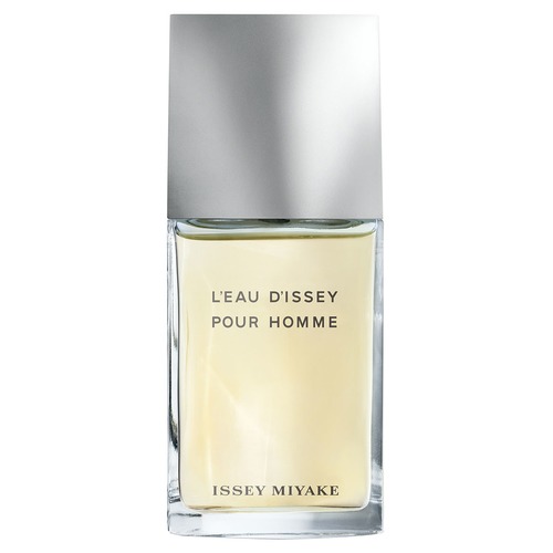 Issey Miyake L`Eau D`Issey pour Homme Fraiche