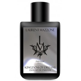 LM Parfums Kingdom of Dreams