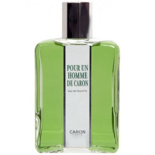 Caron Caron Pour Un Homme