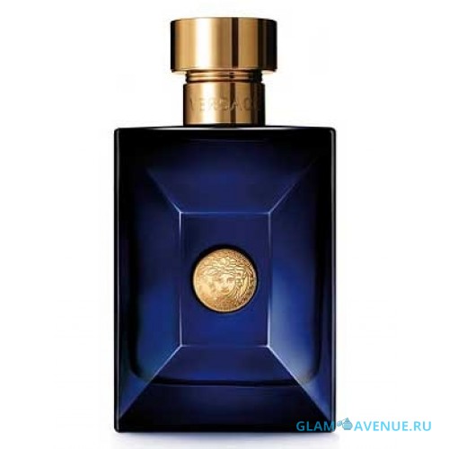 Versace Pour Homme Dylan Blue