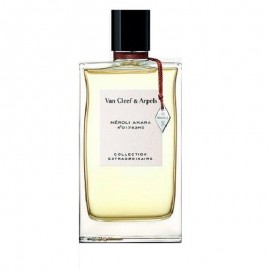 Van Cleef & Arpels Neroli Amara