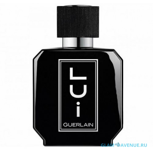 Guerlain LUI