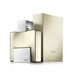 Loewe Solo Sport